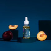 Midnight Mend Retinol Alternative Oil